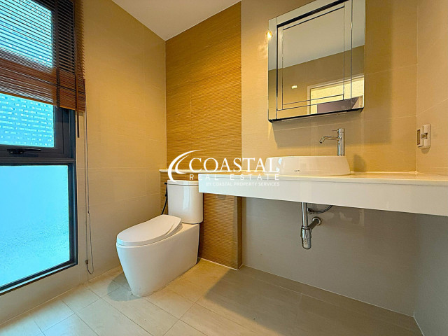 House For Rent Nong Palai