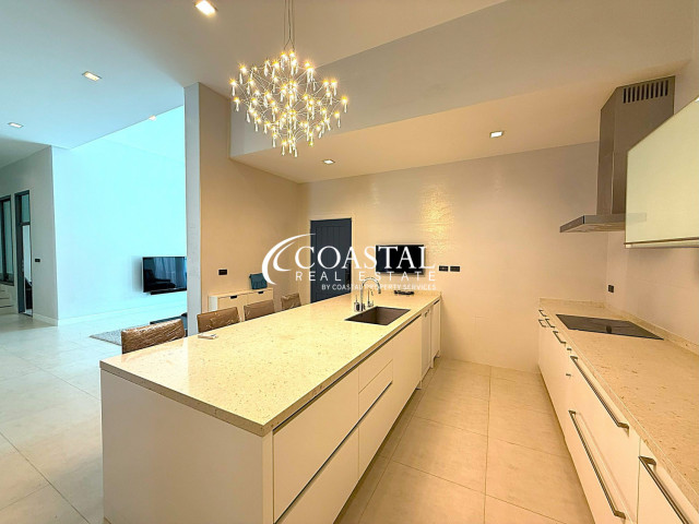 House For Rent Nong Palai