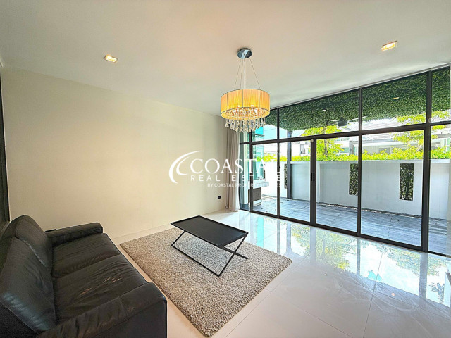 House For Rent Nong Palai