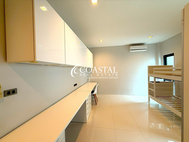House For Rent Nong Palai