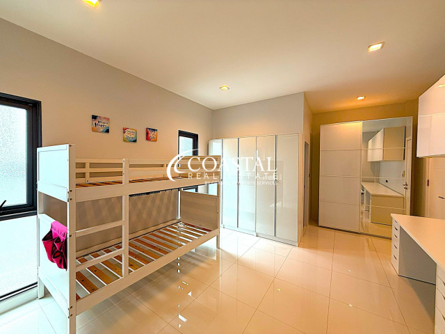 House For Rent Nong Palai