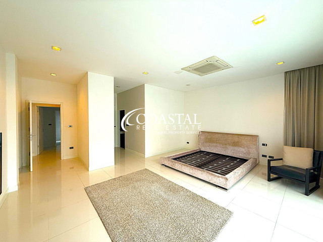 House For Rent Nong Palai
