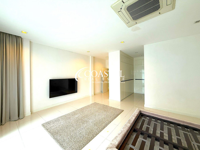 House For Rent Nong Palai