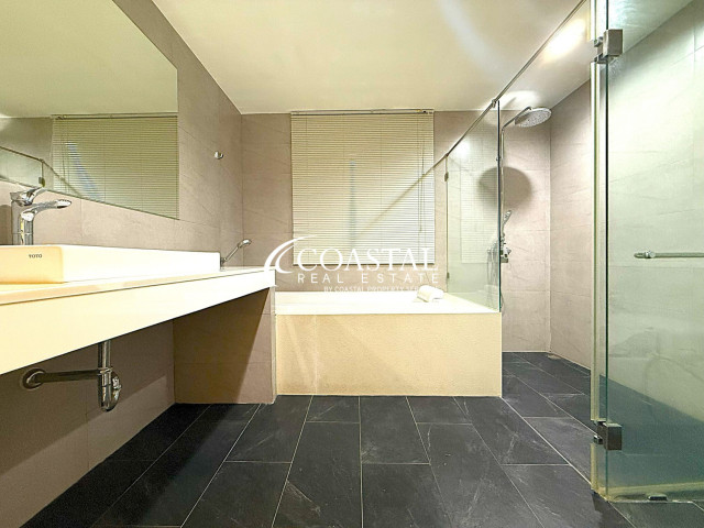 House For Rent Nong Palai