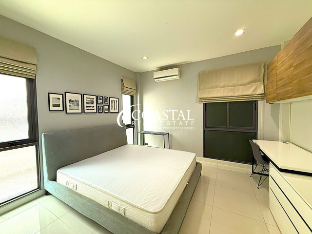 House For Rent Nong Palai