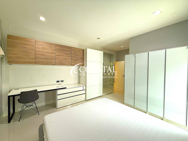 House For Rent Nong Palai