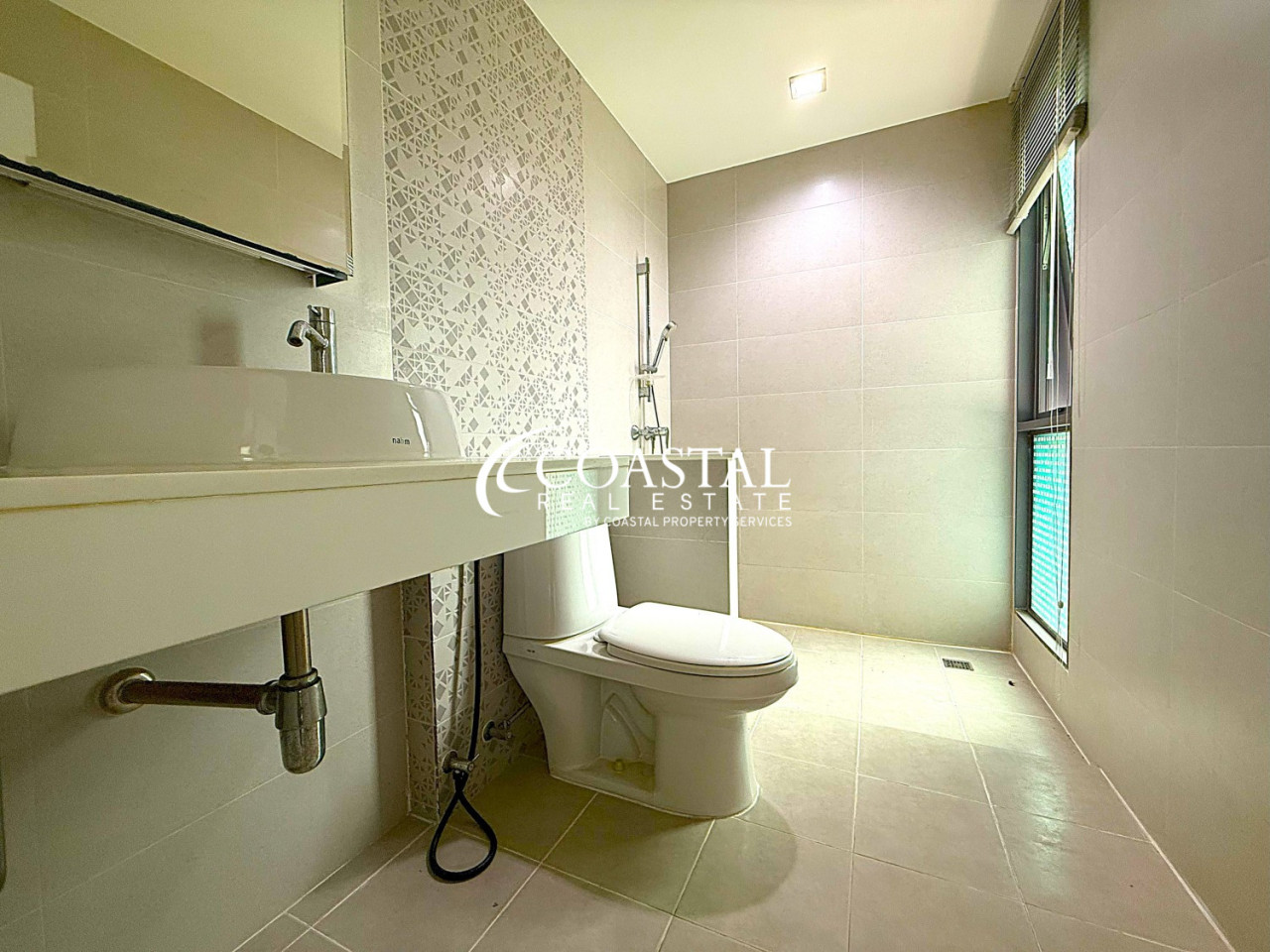 House For Rent Nong Palai