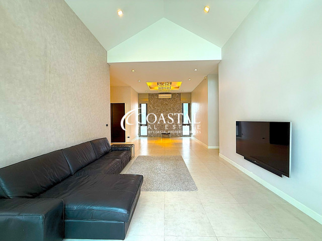 House For Rent Nong Palai