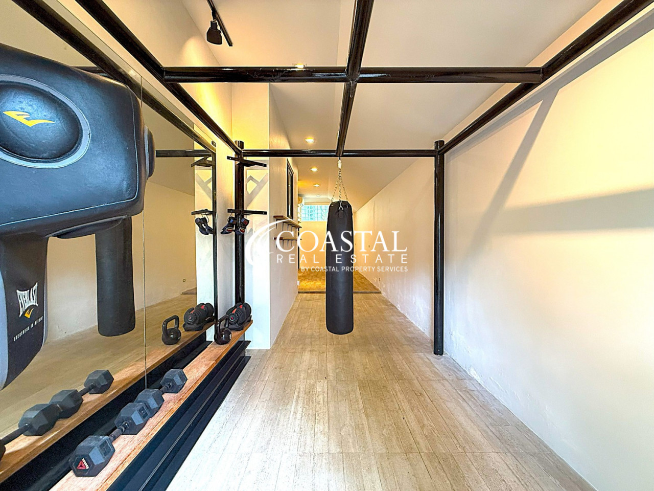 House For Rent Nong Palai