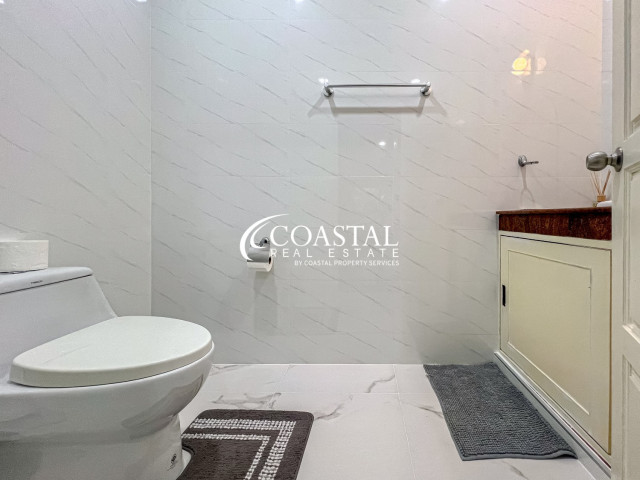 บ้านสำหรับขายที่หนองปลาไหล