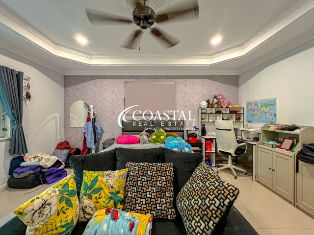 บ้านสำหรับขายที่หนองปลาไหล