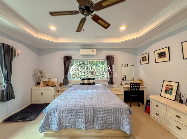 บ้านสำหรับขายที่หนองปลาไหล