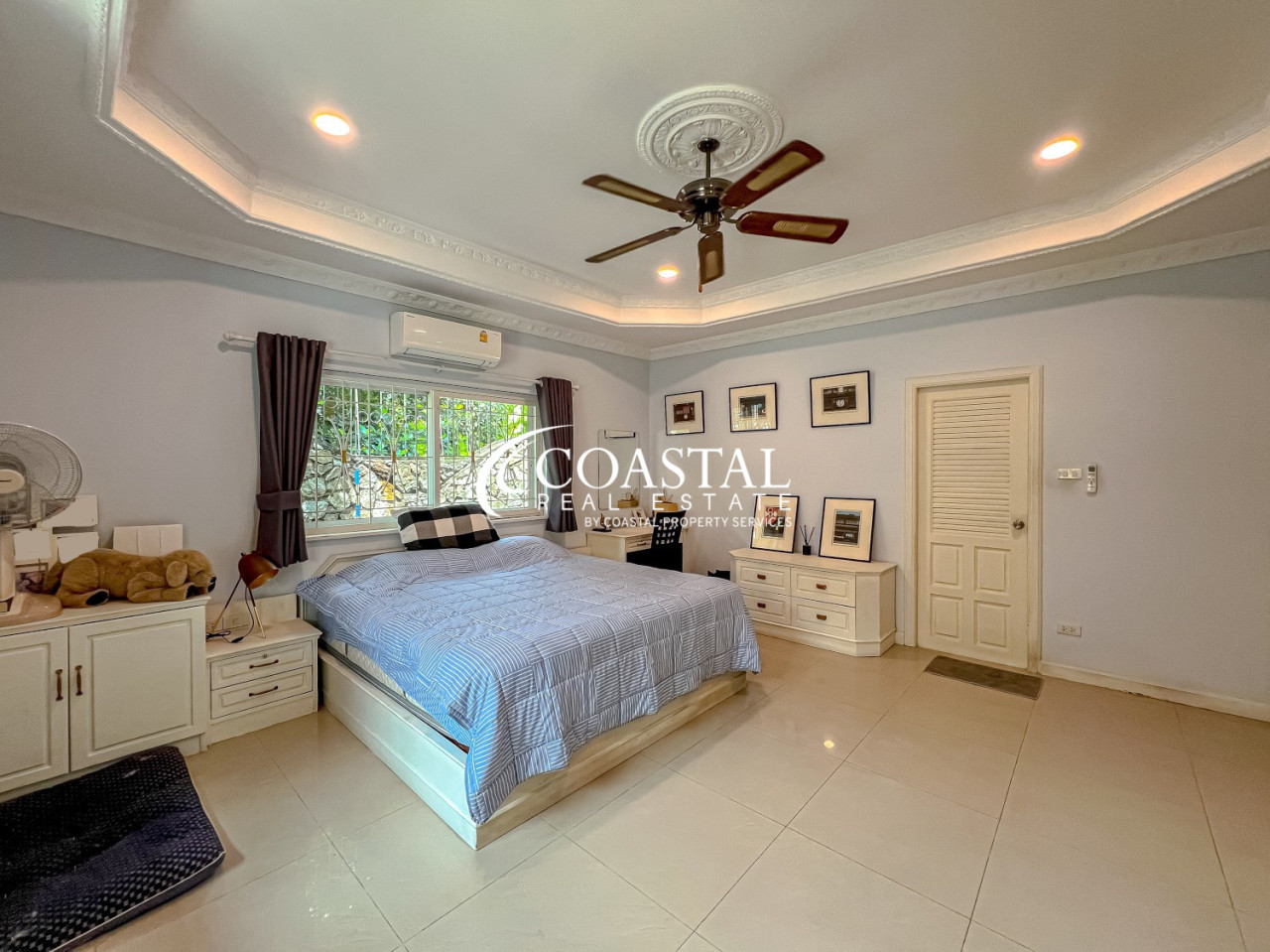 บ้านสำหรับขายที่หนองปลาไหล