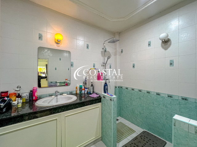 บ้านสำหรับขายที่หนองปลาไหล