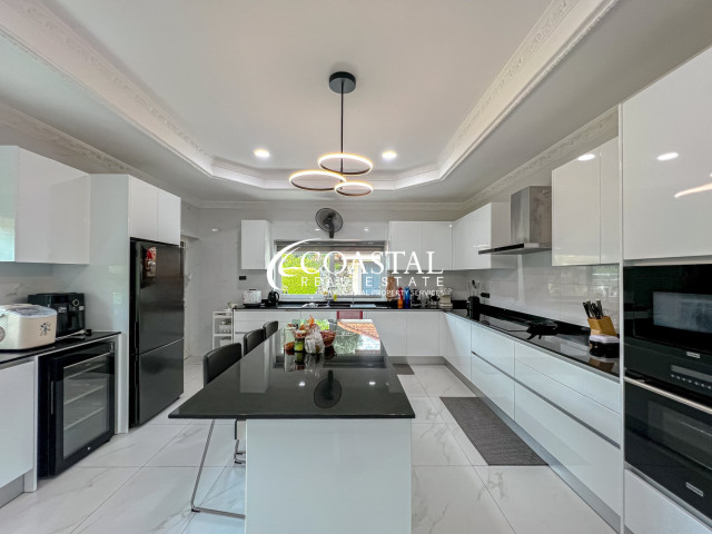 บ้านสำหรับขายที่หนองปลาไหล