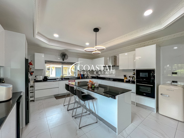 บ้านสำหรับขายที่หนองปลาไหล