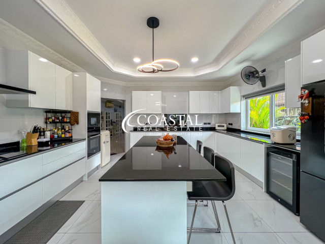 บ้านสำหรับขายที่หนองปลาไหล