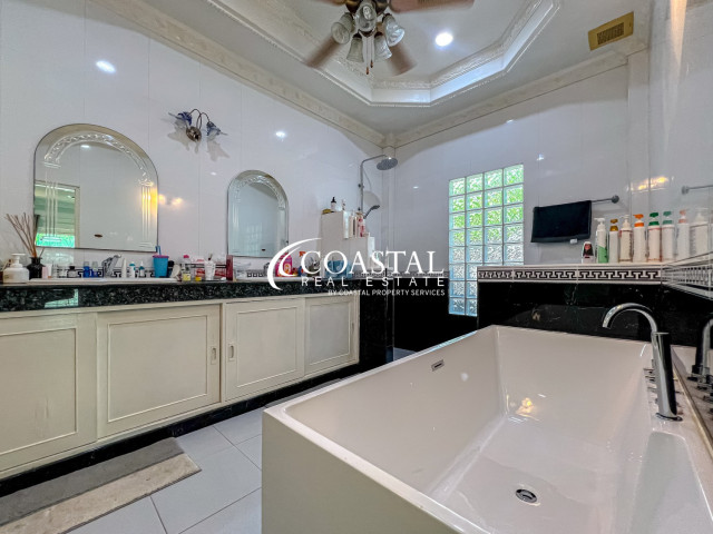 บ้านสำหรับขายที่หนองปลาไหล