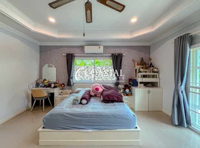 บ้านสำหรับขายที่หนองปลาไหล