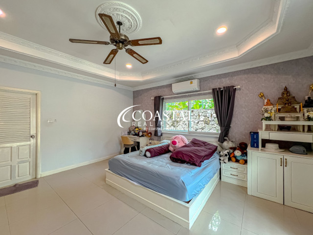 บ้านสำหรับขายที่หนองปลาไหล