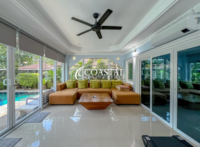 บ้านสำหรับขายที่หนองปลาไหล