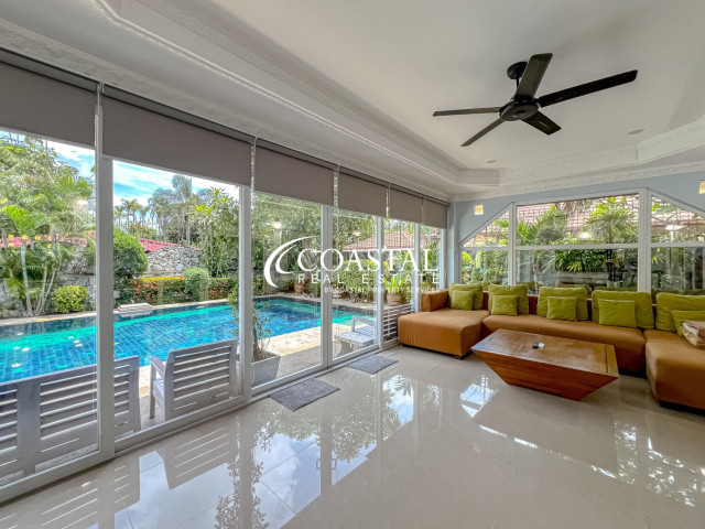 บ้านสำหรับขายที่หนองปลาไหล