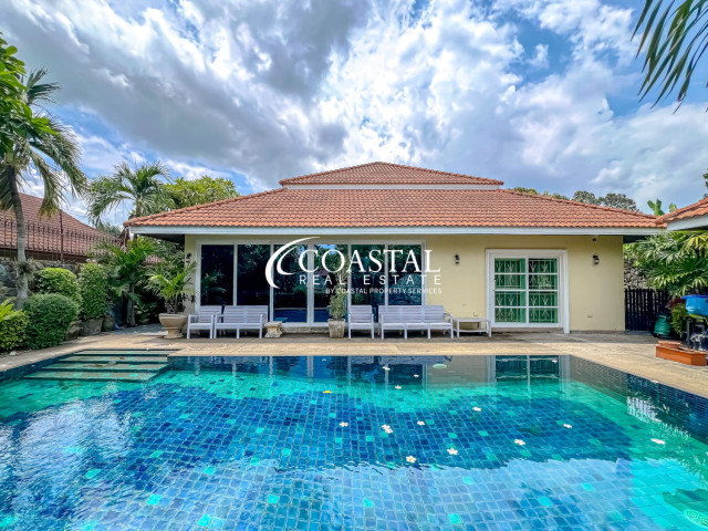 บ้านสำหรับขายที่หนองปลาไหล