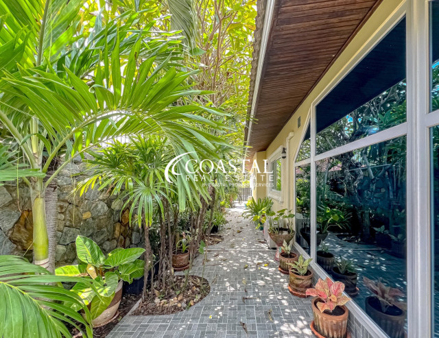 บ้านสำหรับขายที่หนองปลาไหล