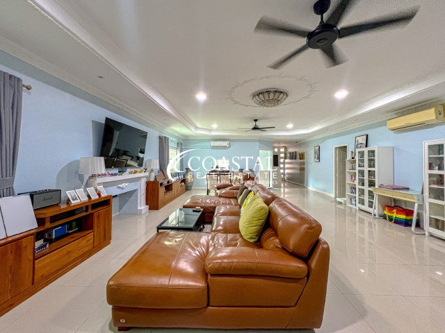 บ้านสำหรับขายที่หนองปลาไหล