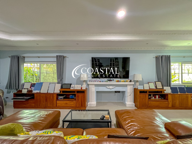 บ้านสำหรับขายที่หนองปลาไหล