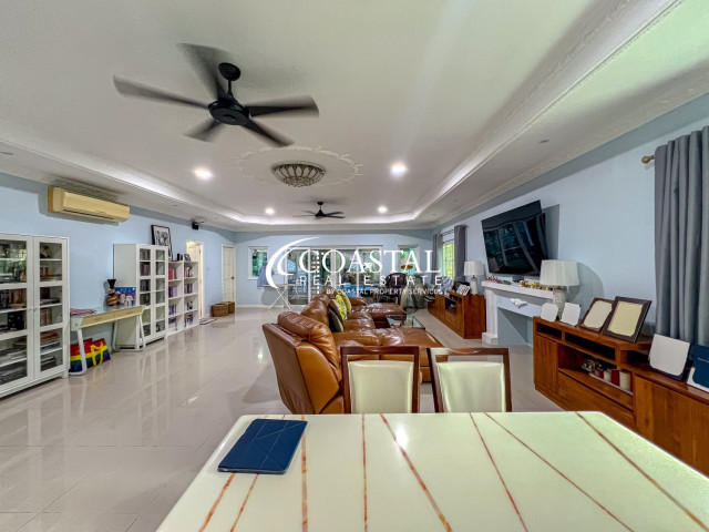 บ้านสำหรับขายที่หนองปลาไหล