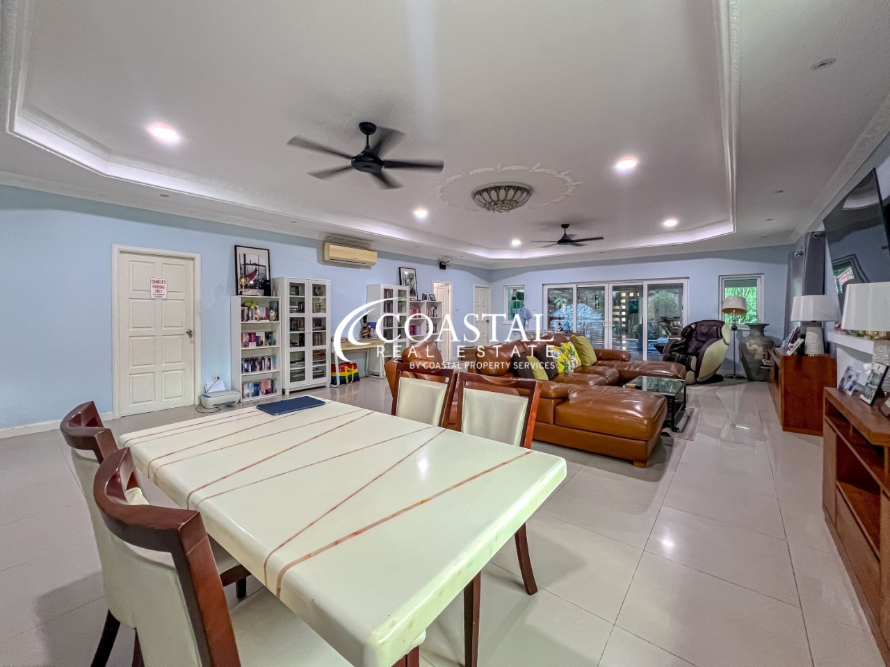 บ้านสำหรับขายที่หนองปลาไหล