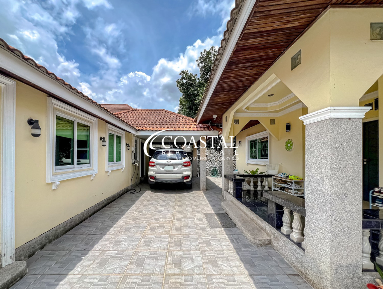 บ้านสำหรับขายที่หนองปลาไหล