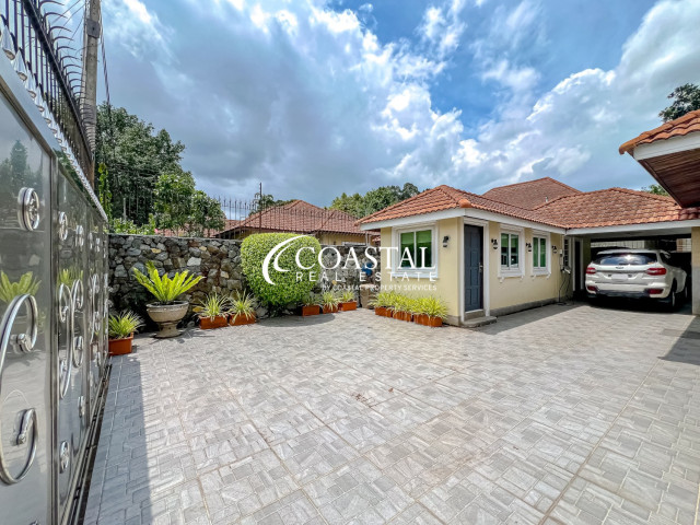 บ้านสำหรับขายที่หนองปลาไหล