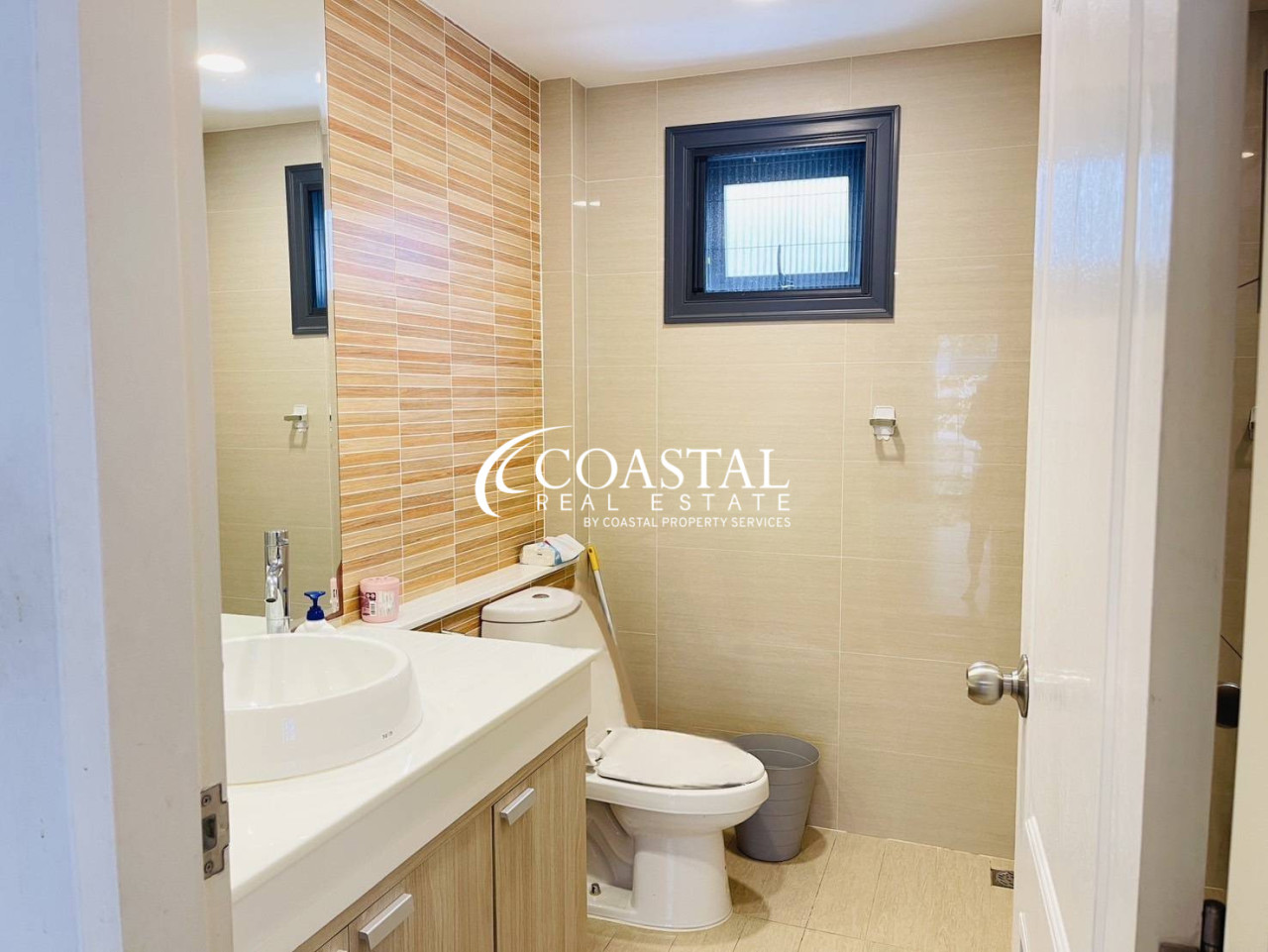 House For Sale Nong Palai