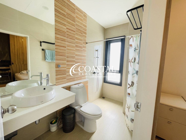 House For Sale Nong Palai