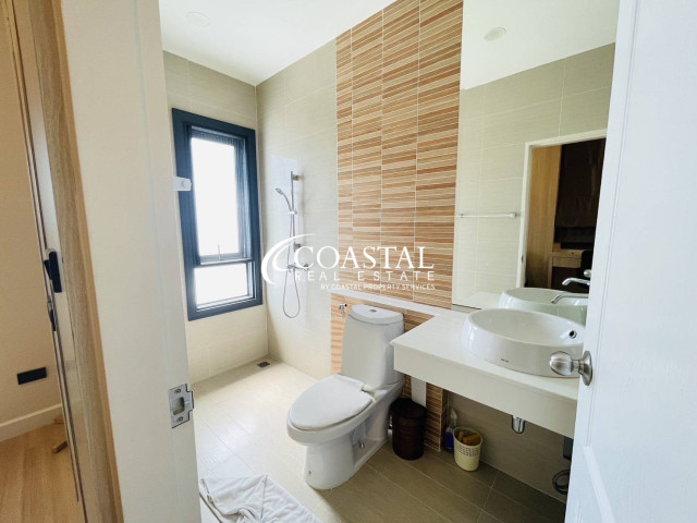 House For Sale Nong Palai