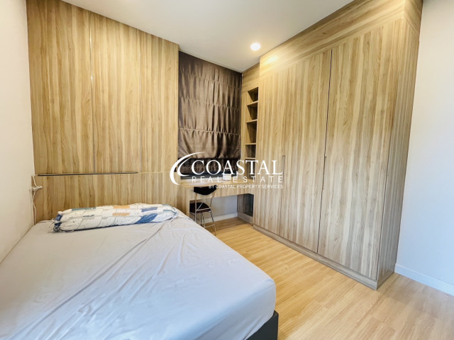 House For Sale Nong Palai