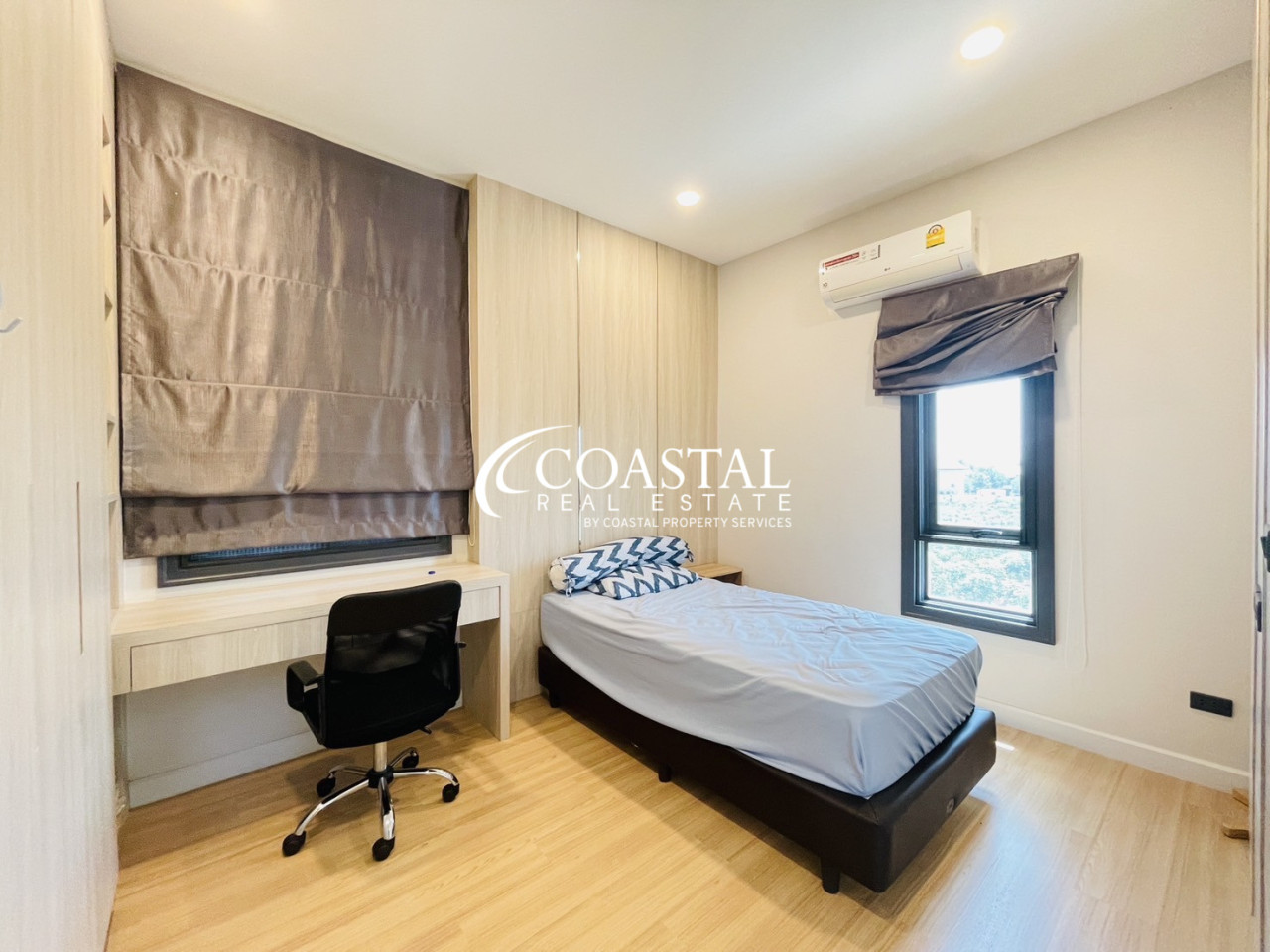 House For Sale Nong Palai