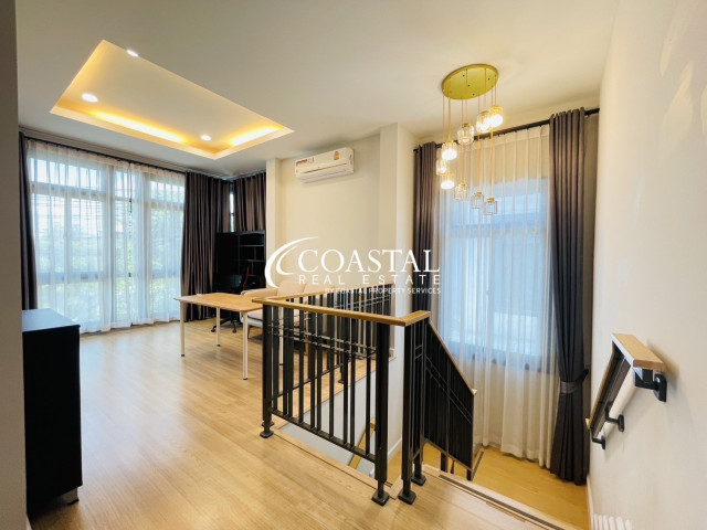 House For Sale Nong Palai