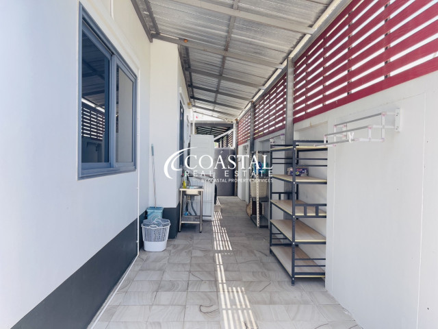 House For Sale Nong Palai