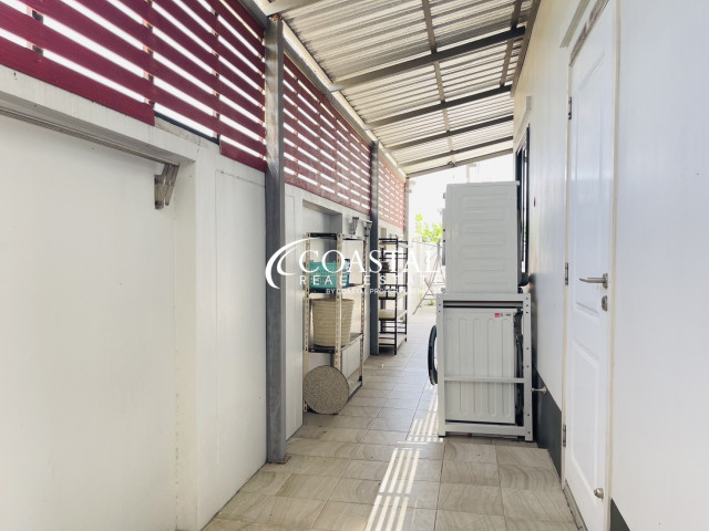 House For Sale Nong Palai