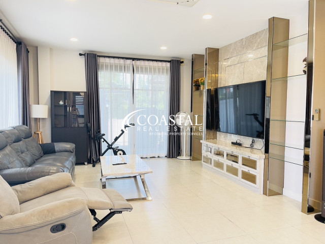 House For Sale Nong Palai