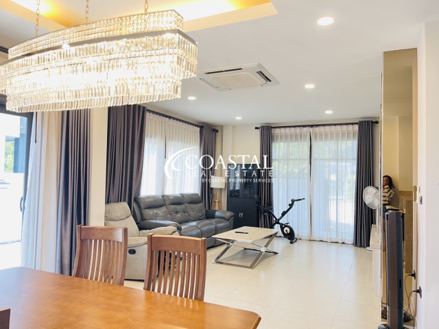 House For Sale Nong Palai