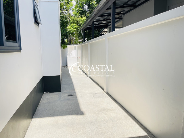 House For Sale Nong Palai