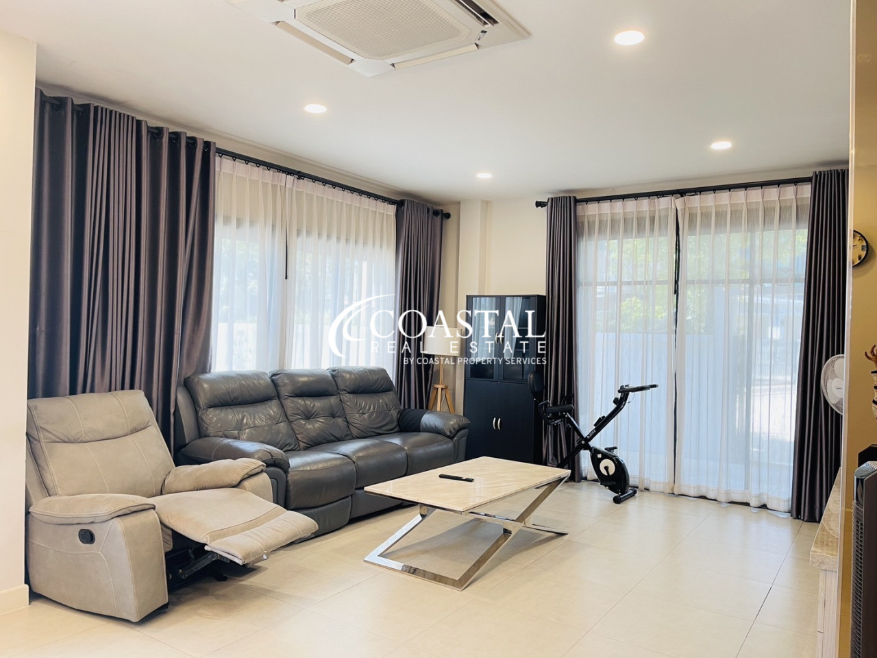 House For Sale Nong Palai