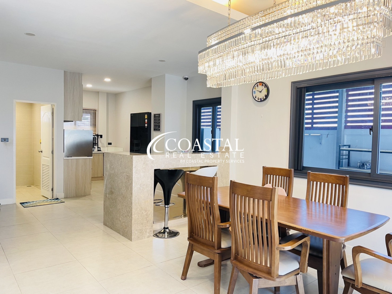 House For Sale Nong Palai