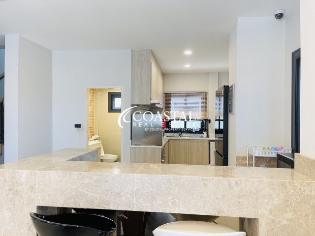 House For Sale Nong Palai