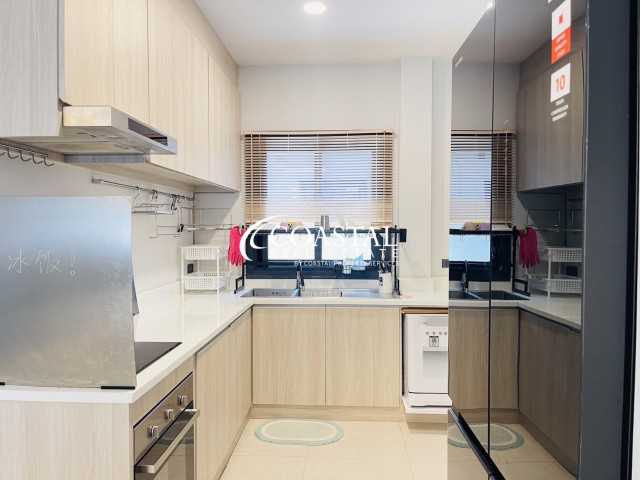 House For Sale Nong Palai