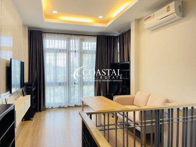 House For Sale Nong Palai